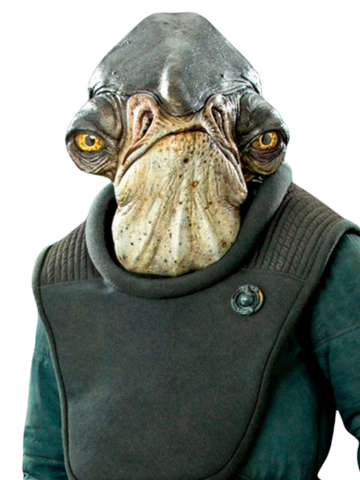 File:Admiral Raddus EW.png
