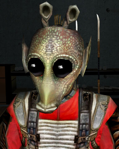 File:AdumLarp.jpg