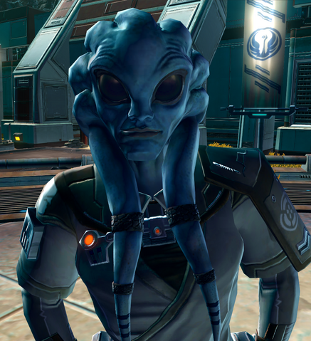 File:Besprun.png