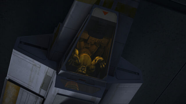 File:Commander Meiloorun.jpg