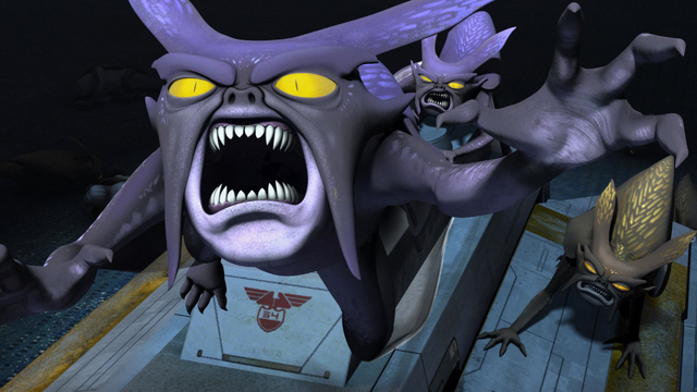 File:Fyrnocks attack.png