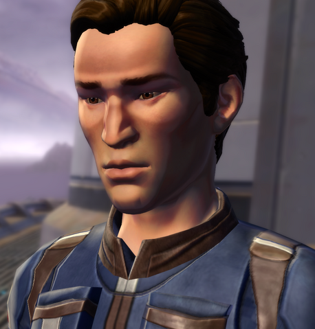 File:Hurd.png