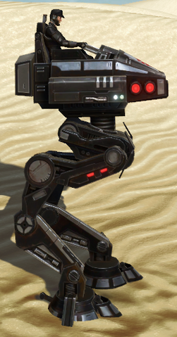 File:KX-7 Recon Walker.png