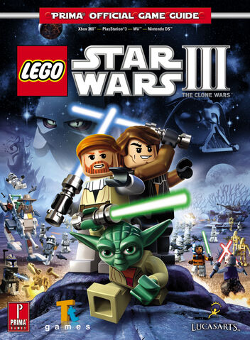 File:LEGOSW3TCW-PrimaGameGuide.jpg