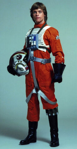 File:LukePilot-OP.jpg
