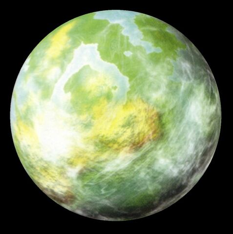 File:Lwhekk NEGAS.jpg