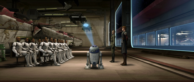 File:Shadow Squadron briefing.png