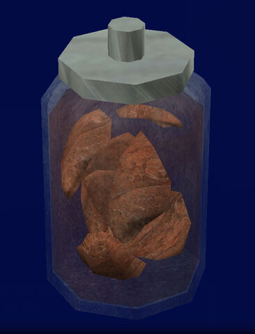 File:ShefnaFruit.jpg