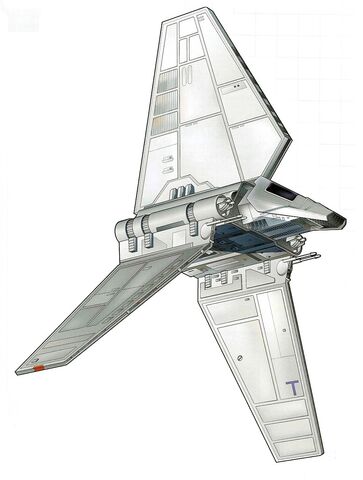 Fil:Shuttle negvv.jpg