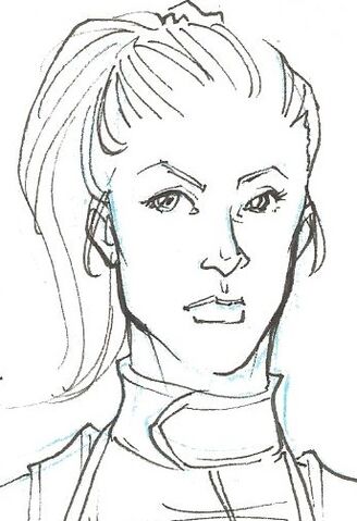 File:Tyria Sarkin.jpg
