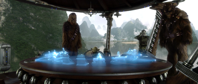 File:YodaKashyyykHoloCouncil-ROTS.png