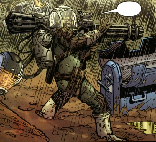 File:Arbbiggun.png