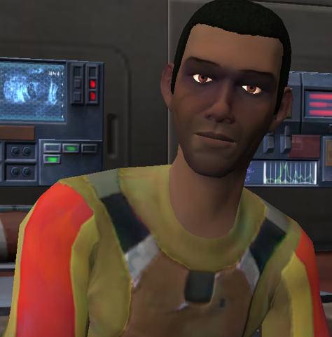 File:Banley.png