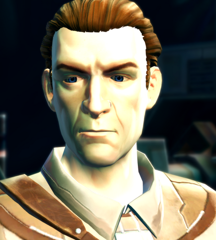 File:Ganno.png