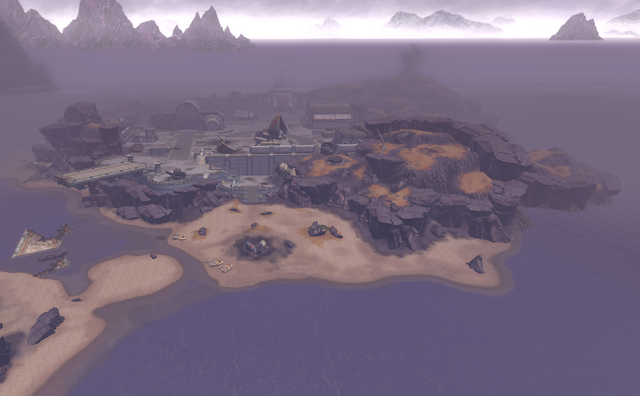 File:Mannett Point.png