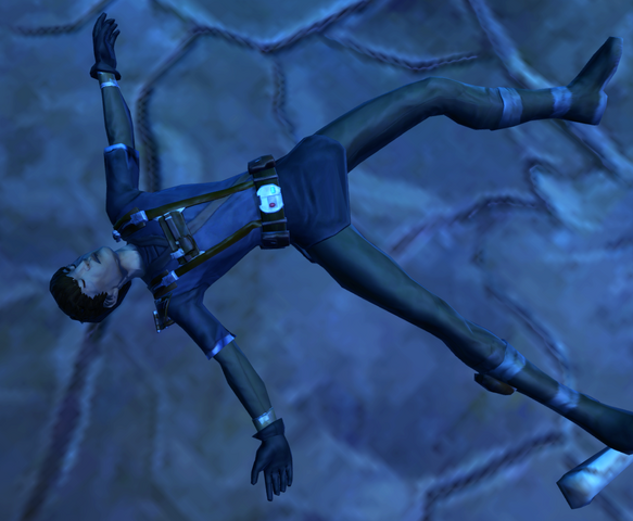 File:SIS Mynock.png