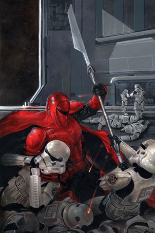 File:SWCrimsonEmpire3 3.jpg