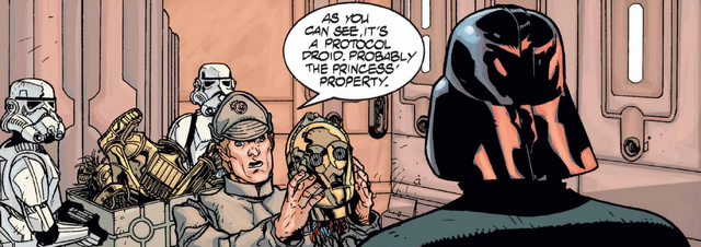 File:Sheckil-ThanktheMaker.png