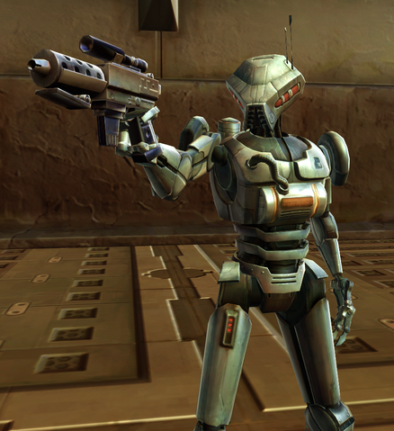 File:XR-32 Hunter Droid.png