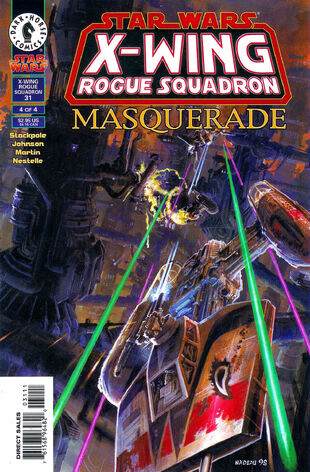 File:Xwing31.jpg