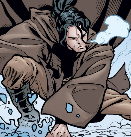 File:You Killed Myles.png