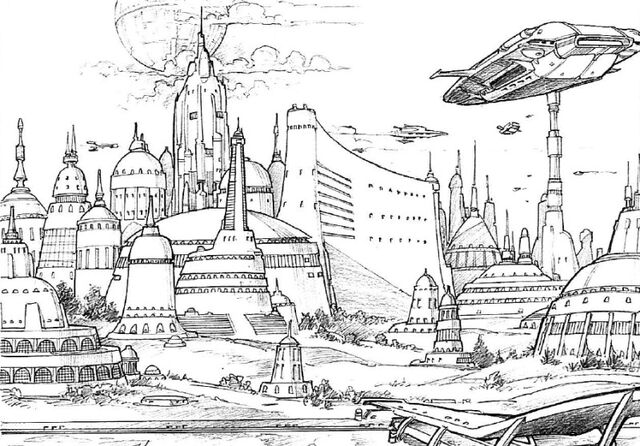File:AlderaanEC.jpg