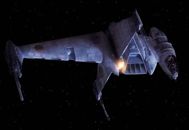 File:B-wing infly.jpg