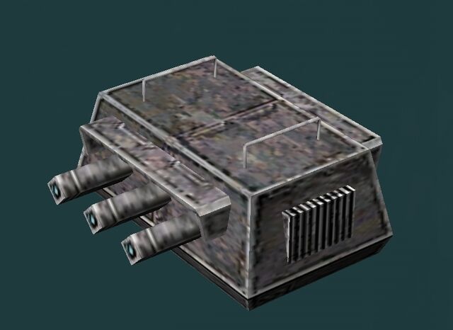 File:Capacitor overcharger-SWG.jpg