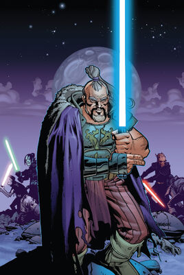 File:Hoth JvS4.jpg