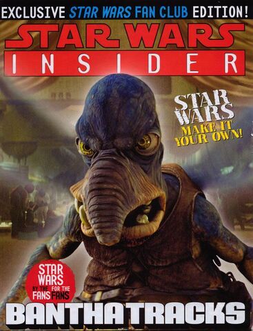 File:Insider75b.jpg