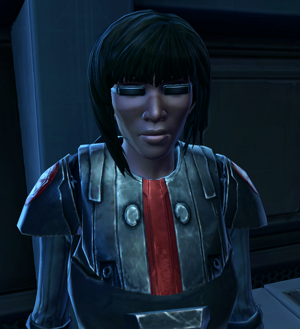 File:Lieutenant Brin.png