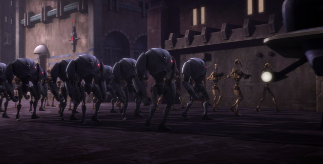 File:Patrol118-Revival.png