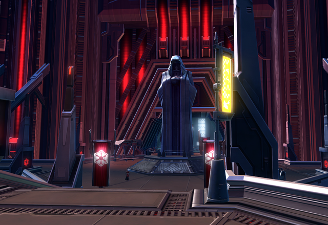 File:Sith Sanctum.png