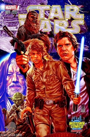 File:StarWars1-MarkBrooksVariant.jpg
