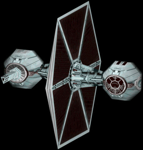 File:TIE-M1 XWA.jpg