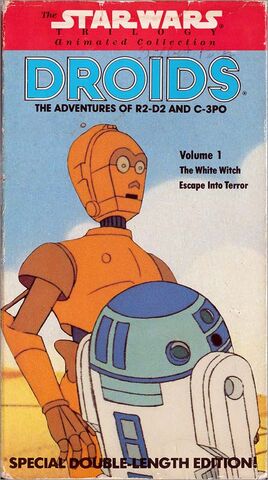 File:Vvhsdroidsvol1front.jpg