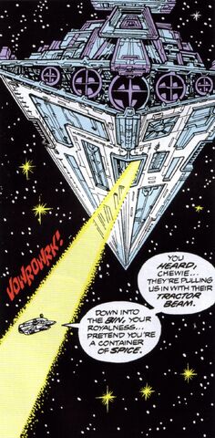 File:Wermis tractorbeam.jpg