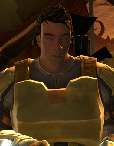 File:Zentilo.png