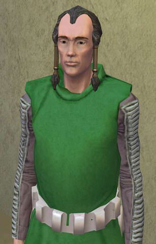 File:Farious.jpg