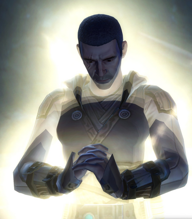 File:JaricKaedan.png