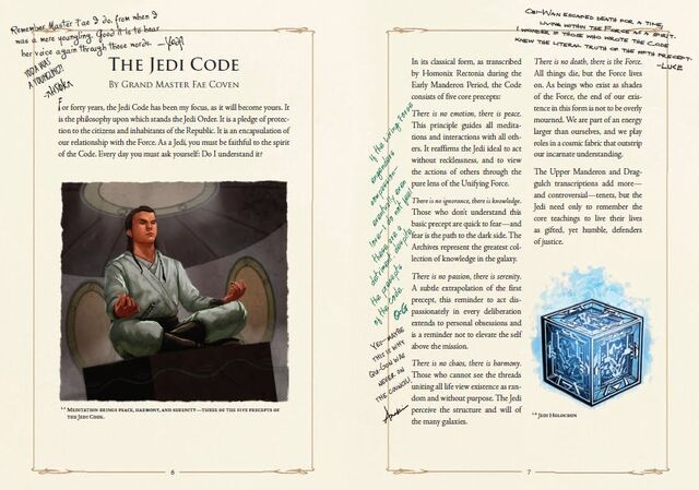 File:Jedi Path Jedi Code.jpg