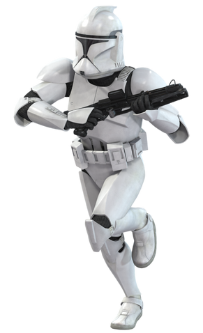 File:PhaseICloneTrooper1-Fathead.png