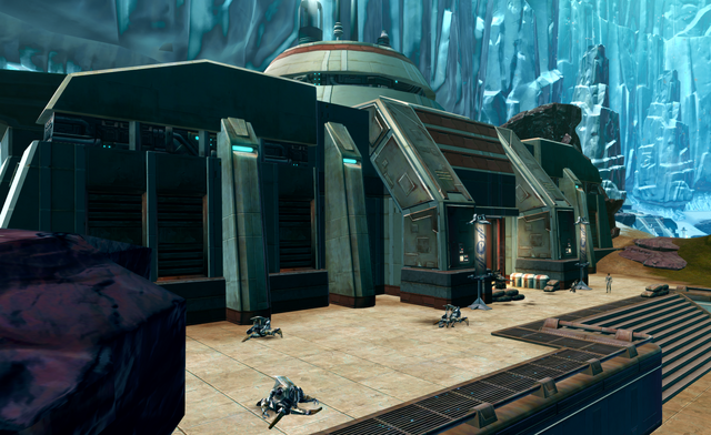 File:Prison Command Center.png