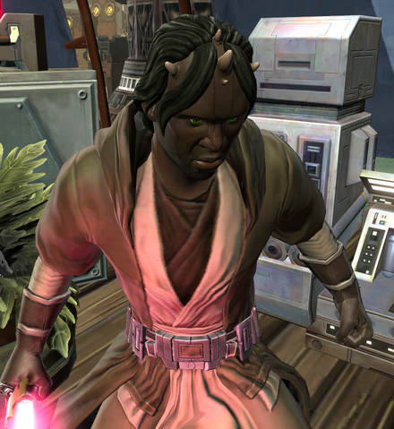 File:Speran Yagvon.png