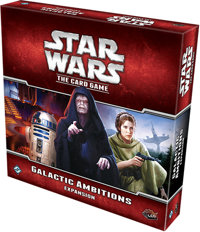 File:Swc30 boxshot.png