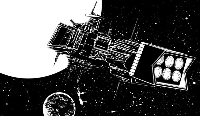File:The Vanquisher.jpg