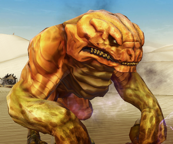 File:Trapjaw.png