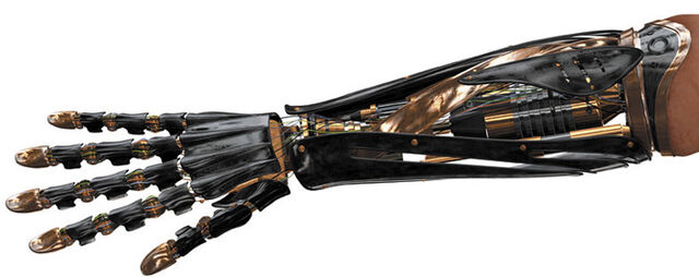 File:AnakinArm.jpg