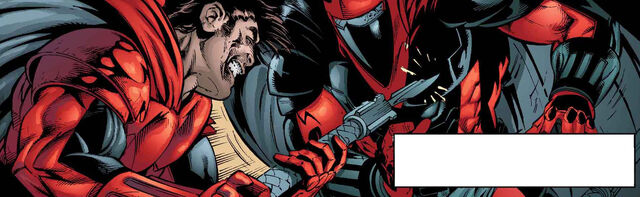File:Carnor death.jpg