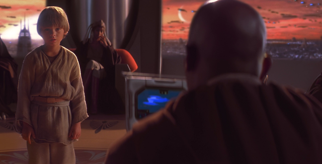 File:EyesOfTheForce-TPM.png